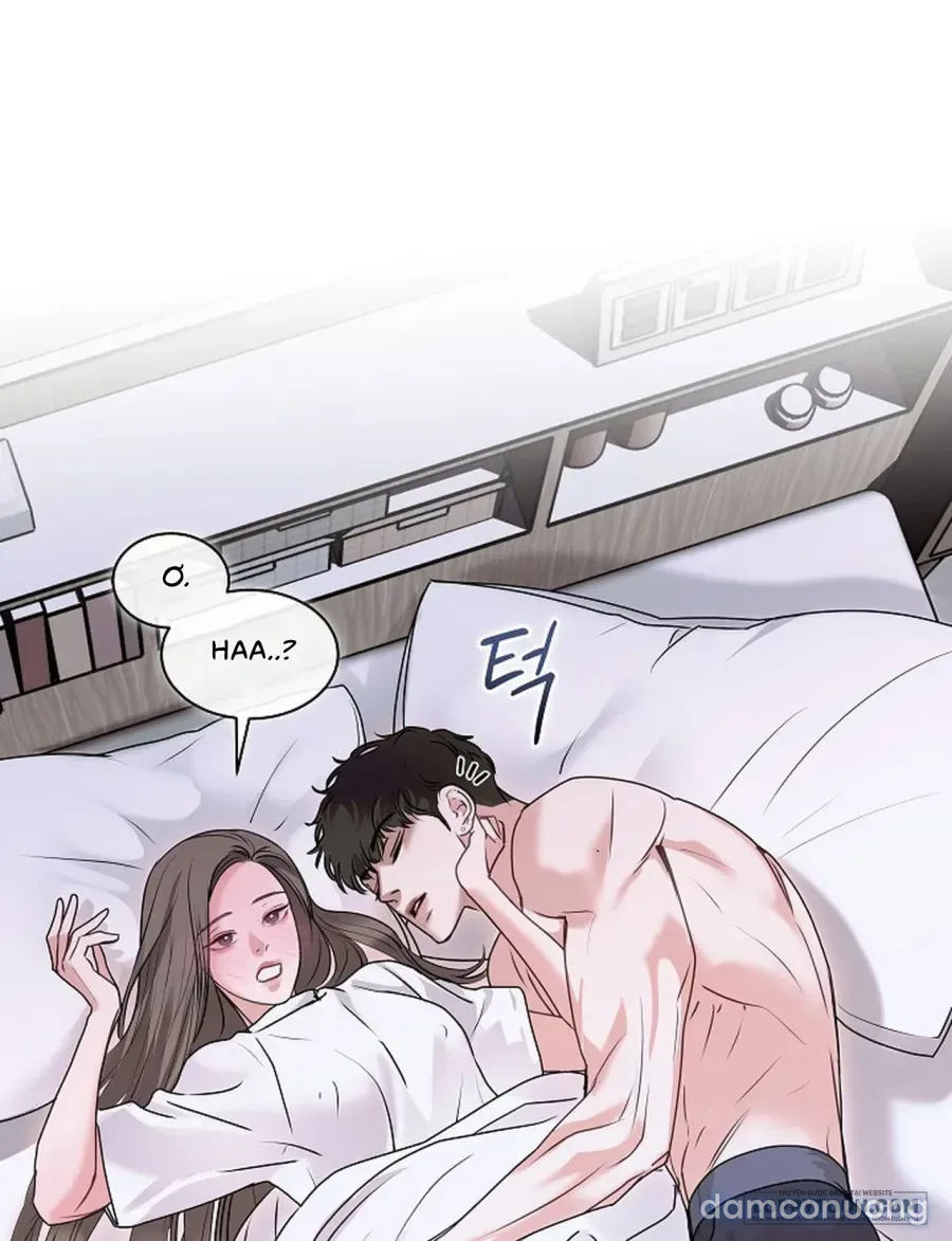 Truyền Thuyết Về Hang Rắn 