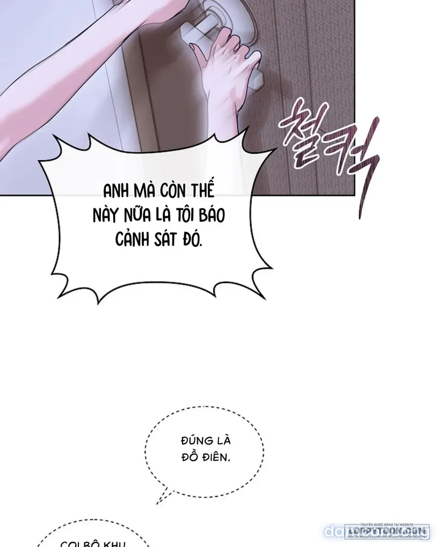 Truyền Thuyết Về Hang Rắn 