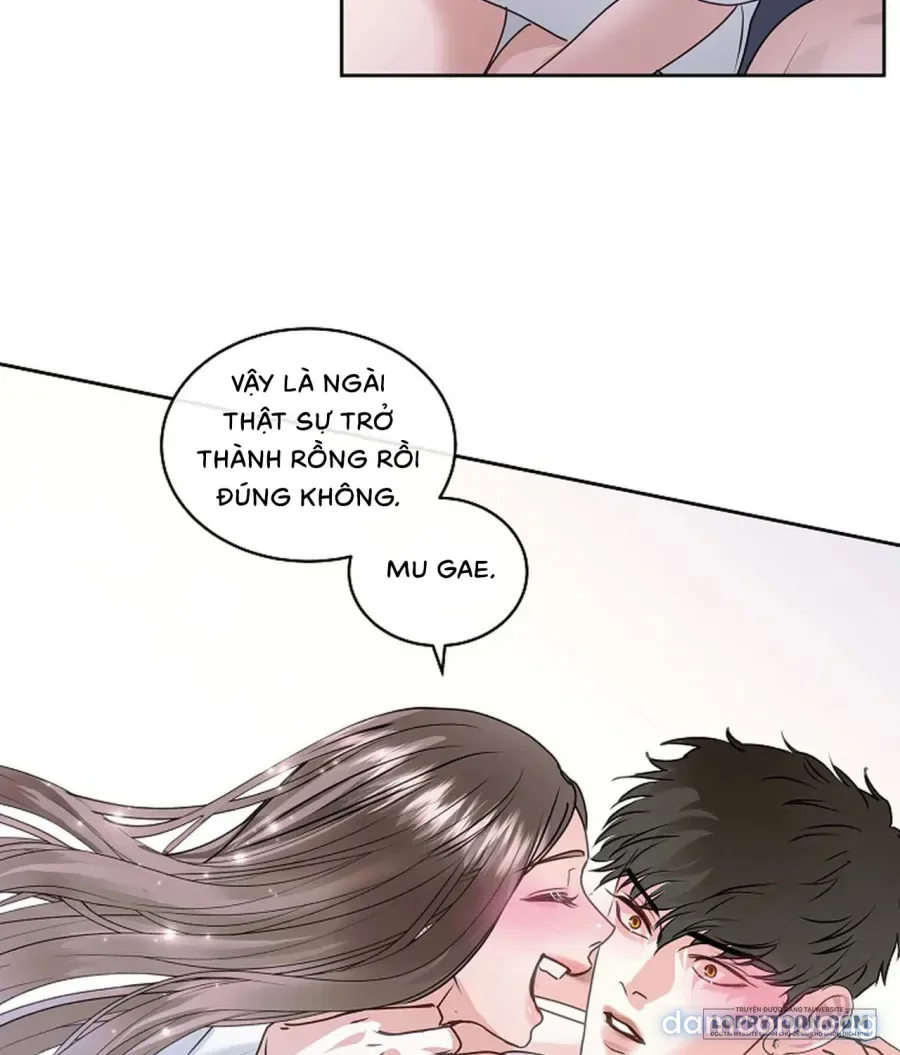 Truyền Thuyết Về Hang Rắn 