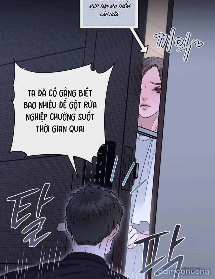 Truyền Thuyết Về Hang Rắn 
