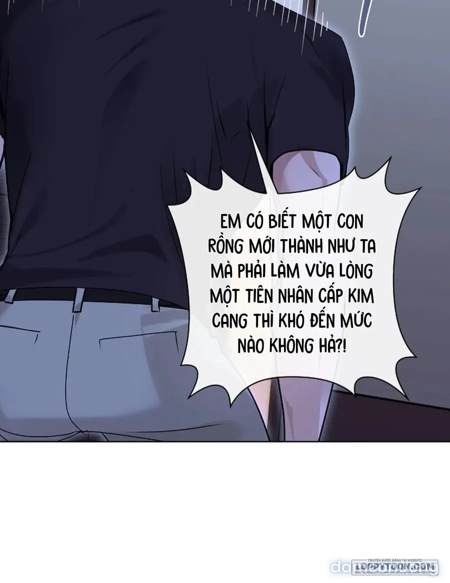 Truyền Thuyết Về Hang Rắn 