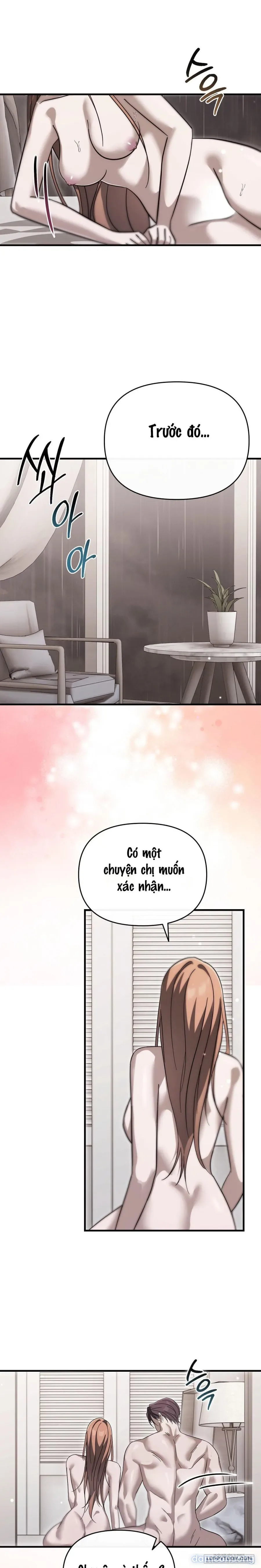 Đêm Mùa Hạ 