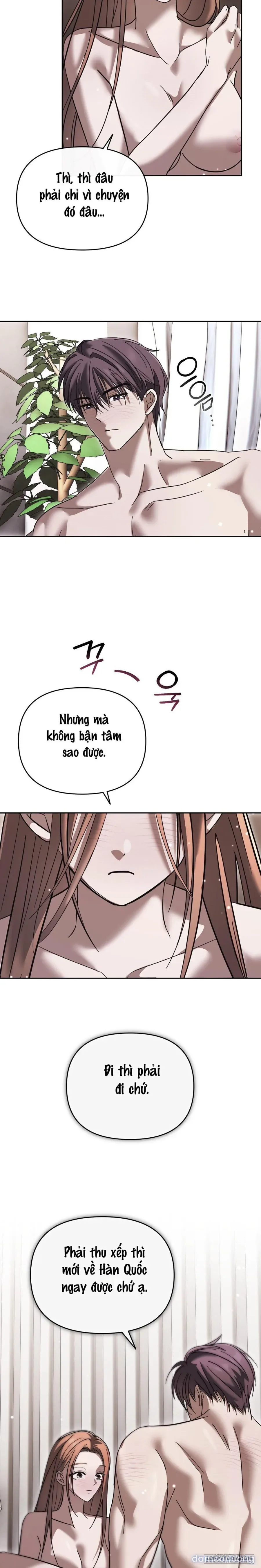 Đêm Mùa Hạ 