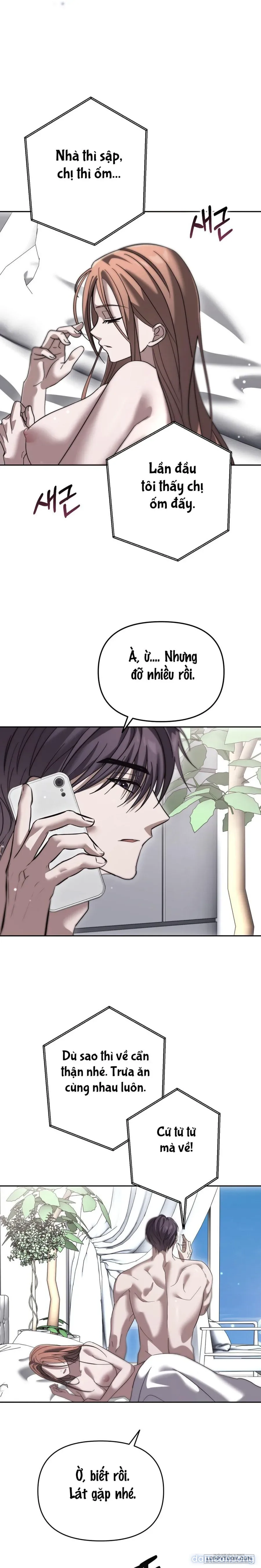 Đêm Mùa Hạ 