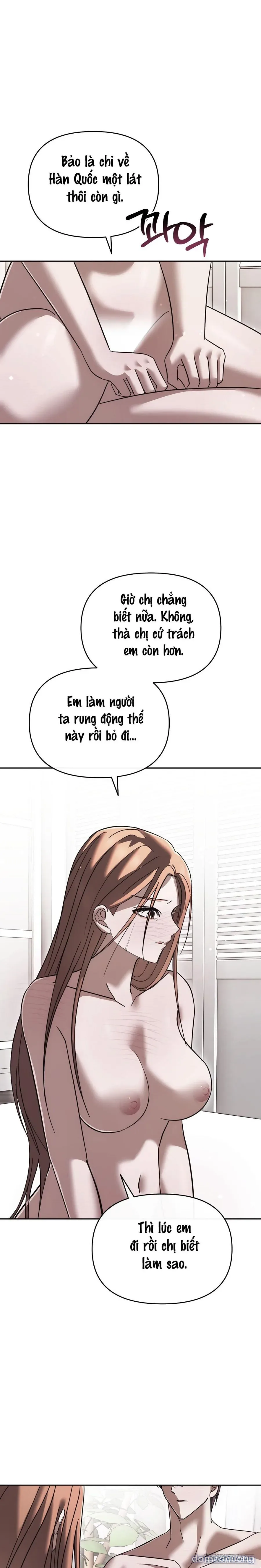 Đêm Mùa Hạ 