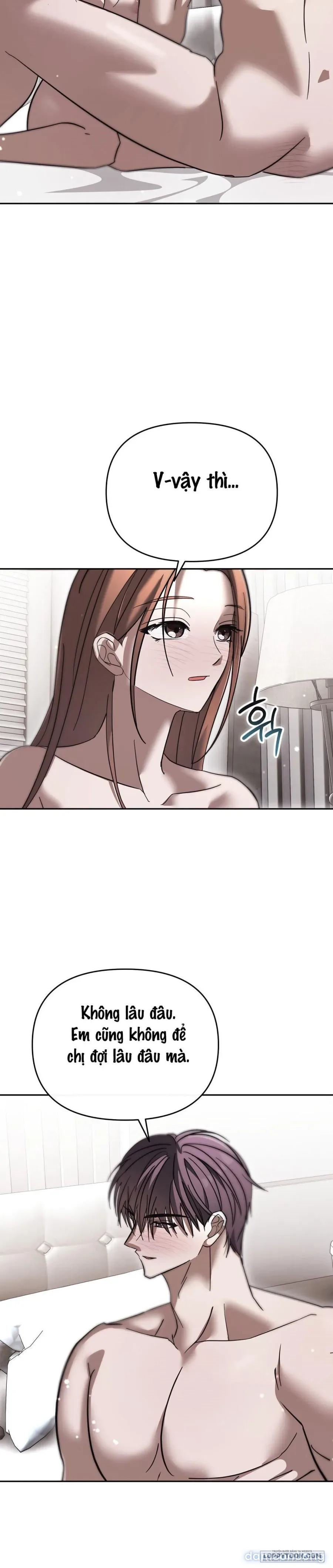 Đêm Mùa Hạ 