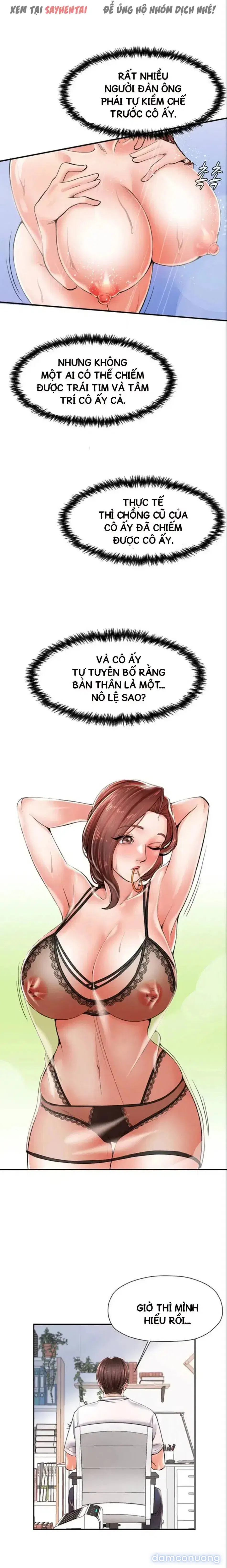 CHƠI CẢ MẸ LẪN CON 