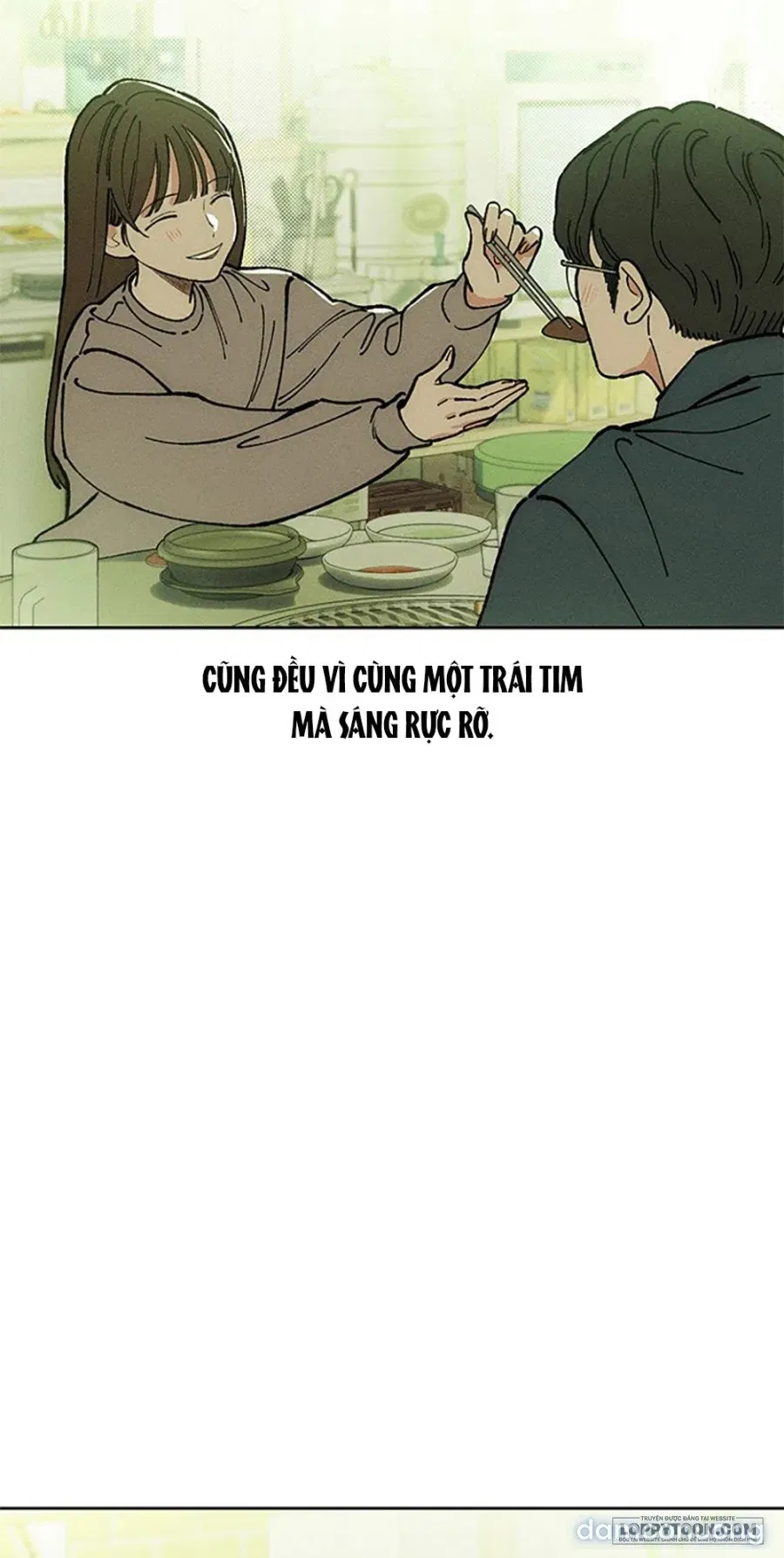 〚18+〛Lệ Vương Trên Cánh Hoa Tàn 