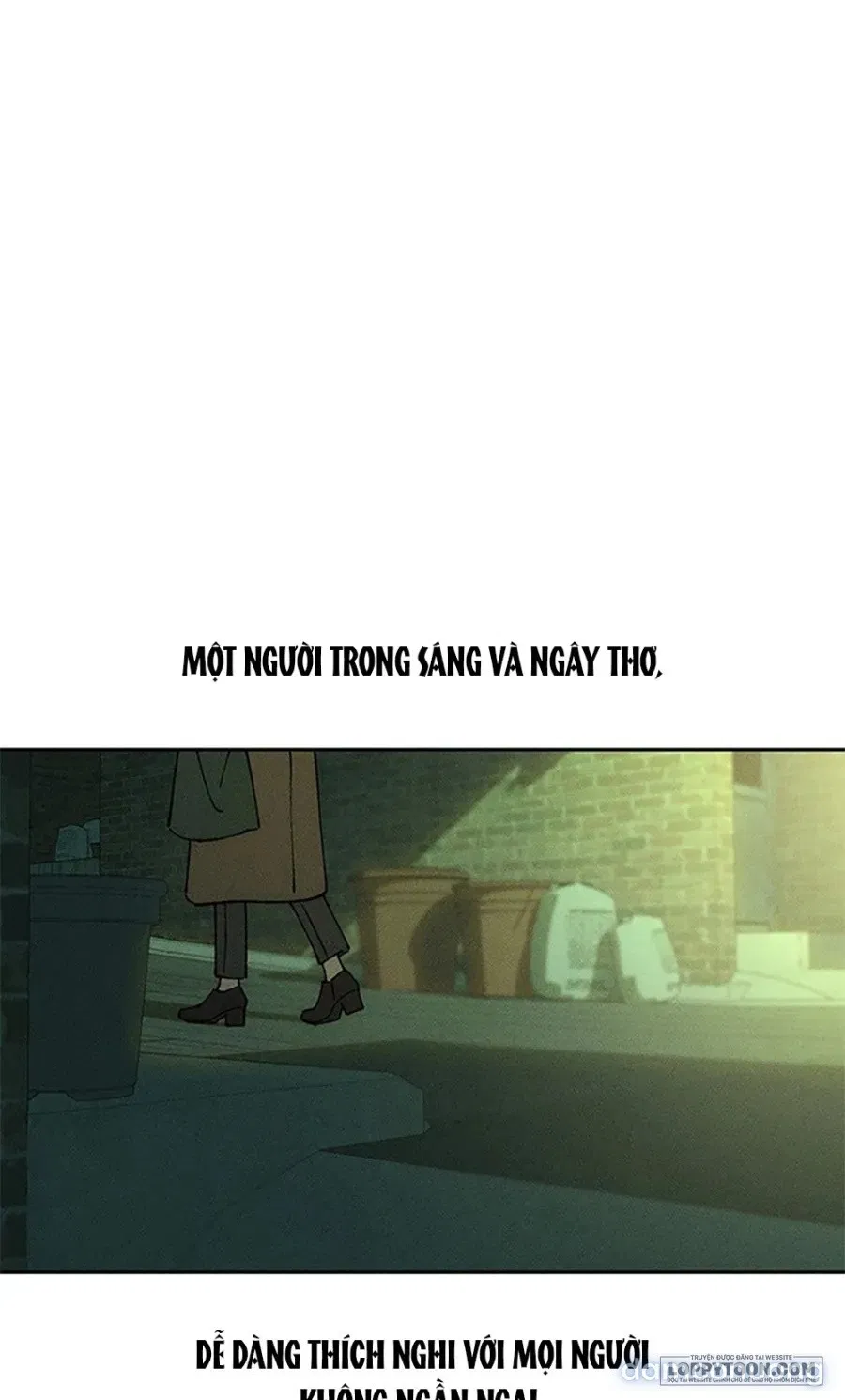 〚18+〛Lệ Vương Trên Cánh Hoa Tàn 