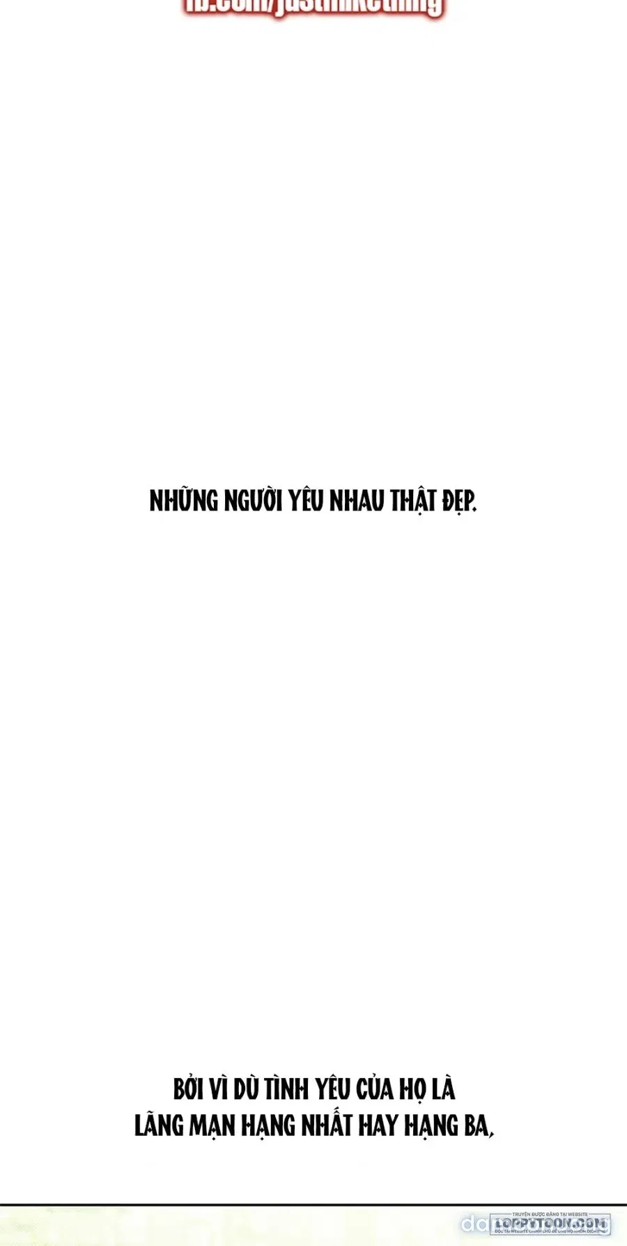 〚18+〛Lệ Vương Trên Cánh Hoa Tàn 