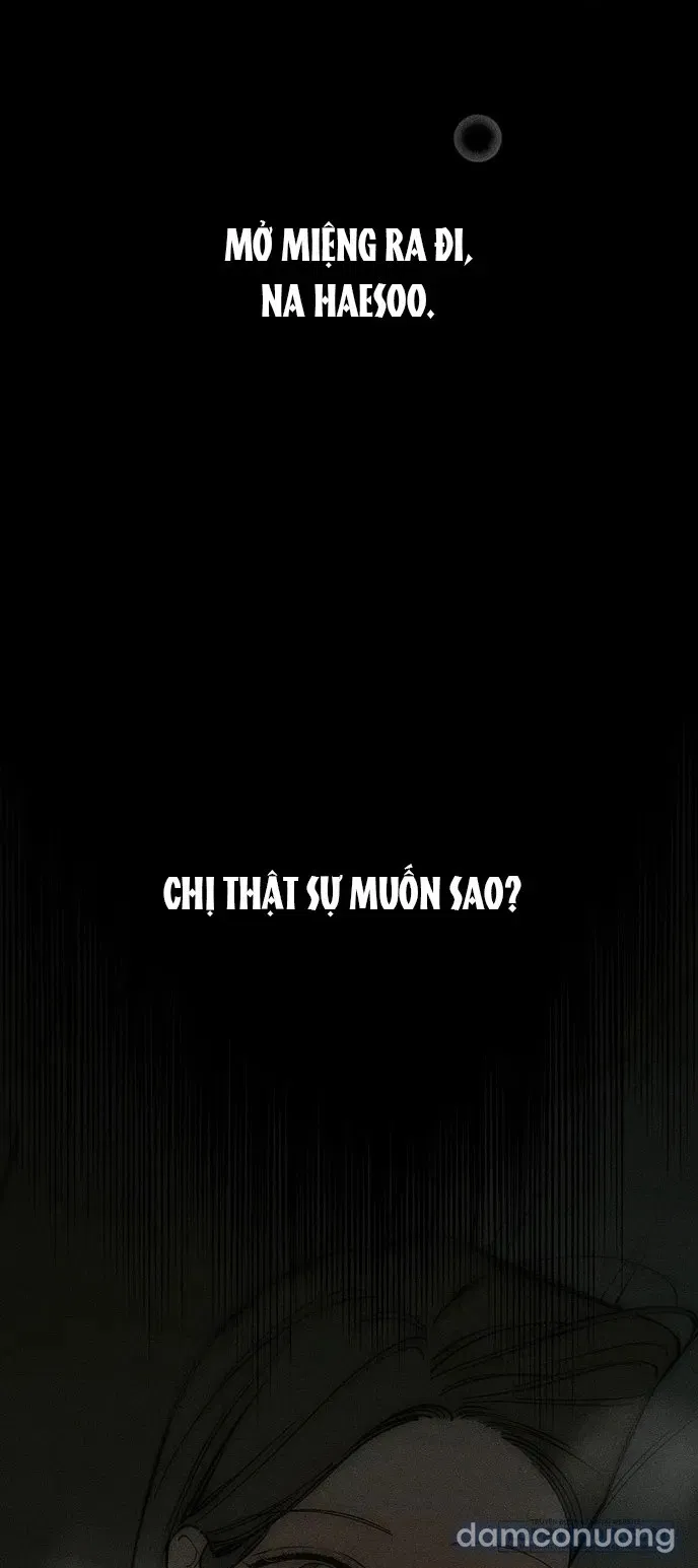 〚18+〛Lệ Vương Trên Cánh Hoa Tàn 
