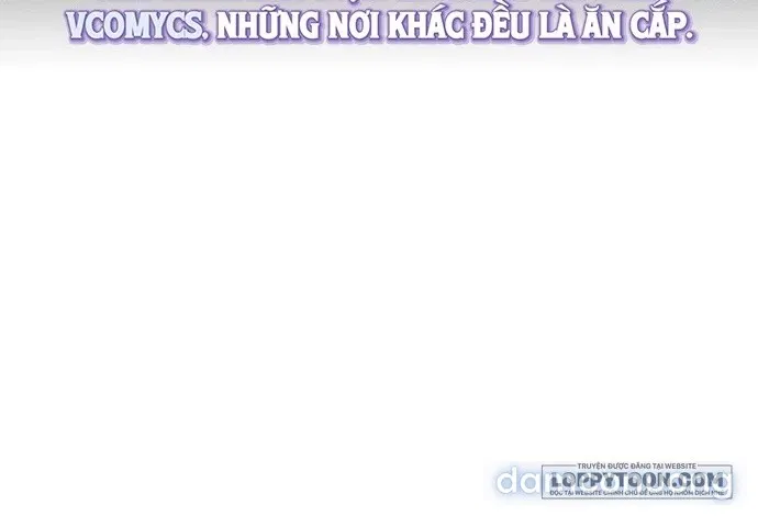 〚18+〛Lệ Vương Trên Cánh Hoa Tàn 