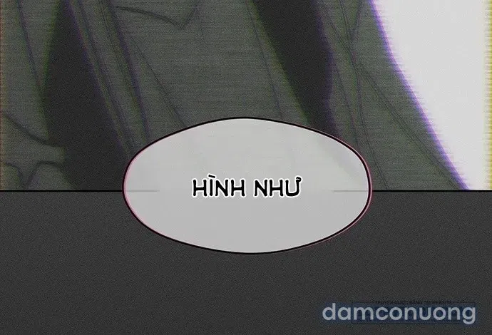 〚18+〛Lệ Vương Trên Cánh Hoa Tàn 