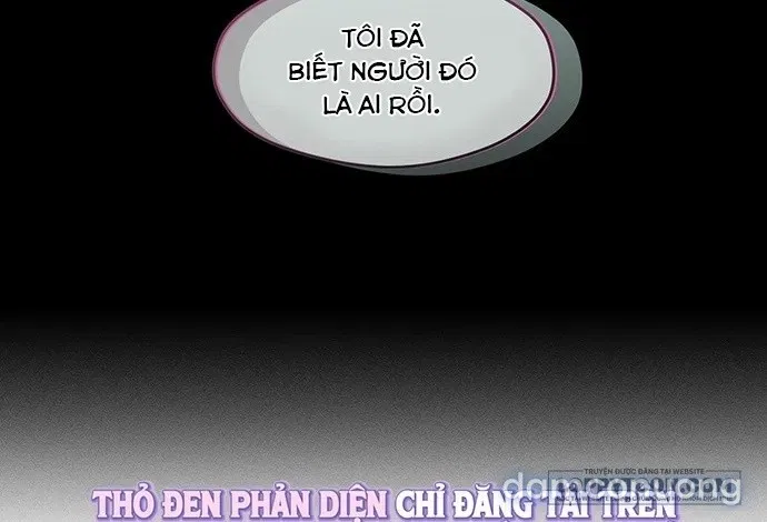 〚18+〛Lệ Vương Trên Cánh Hoa Tàn 