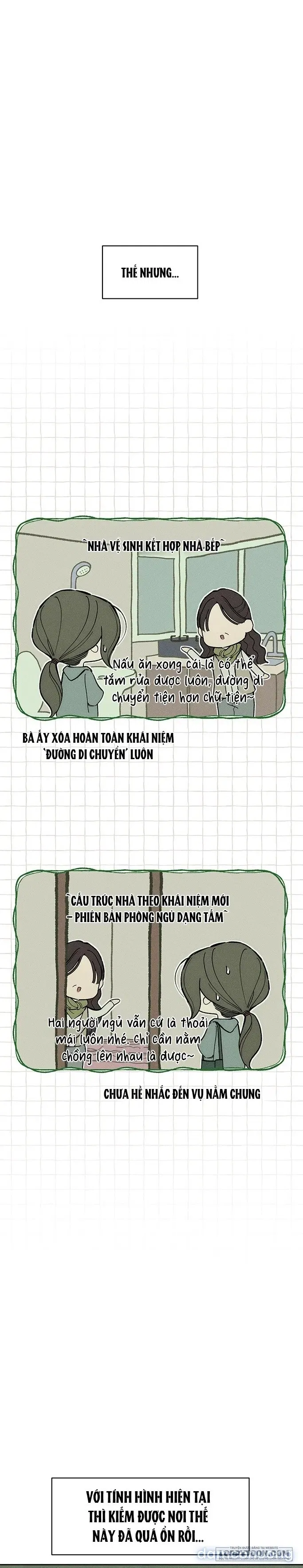 〚18+〛Lệ Vương Trên Cánh Hoa Tàn 