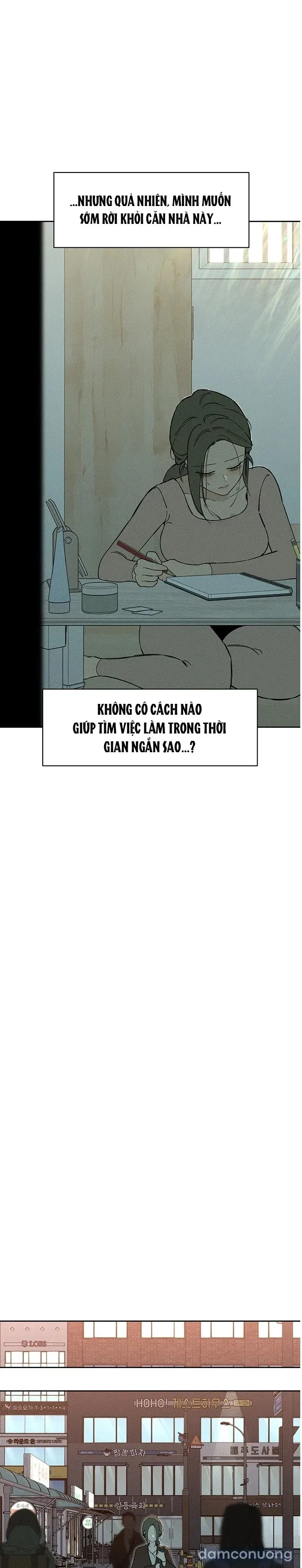 〚18+〛Lệ Vương Trên Cánh Hoa Tàn 