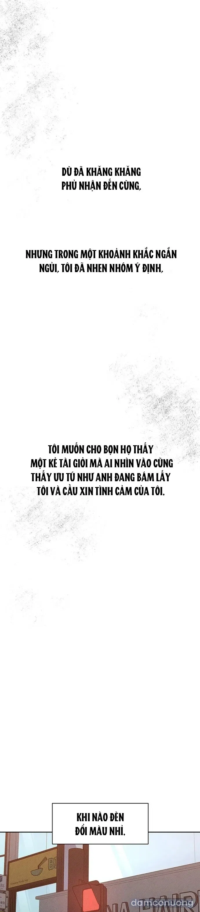 〚18+〛Lệ Vương Trên Cánh Hoa Tàn 