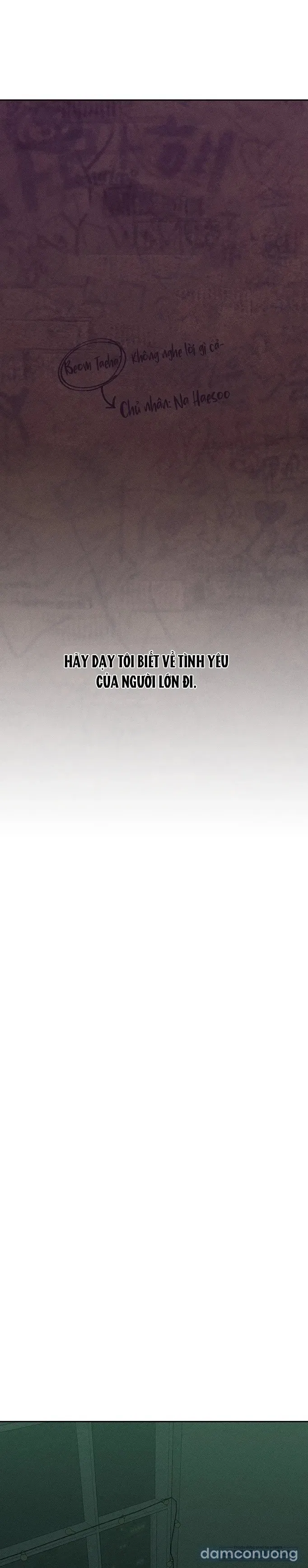 〚18+〛Lệ Vương Trên Cánh Hoa Tàn 