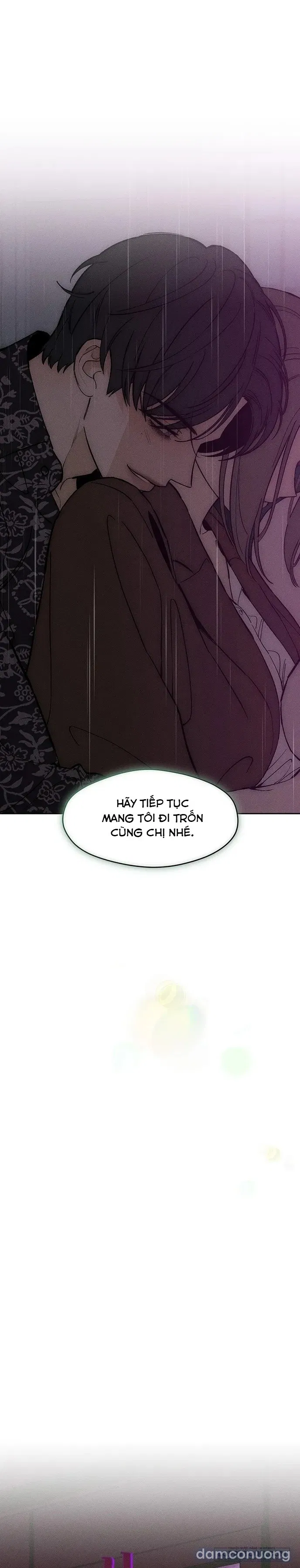 〚18+〛Lệ Vương Trên Cánh Hoa Tàn 