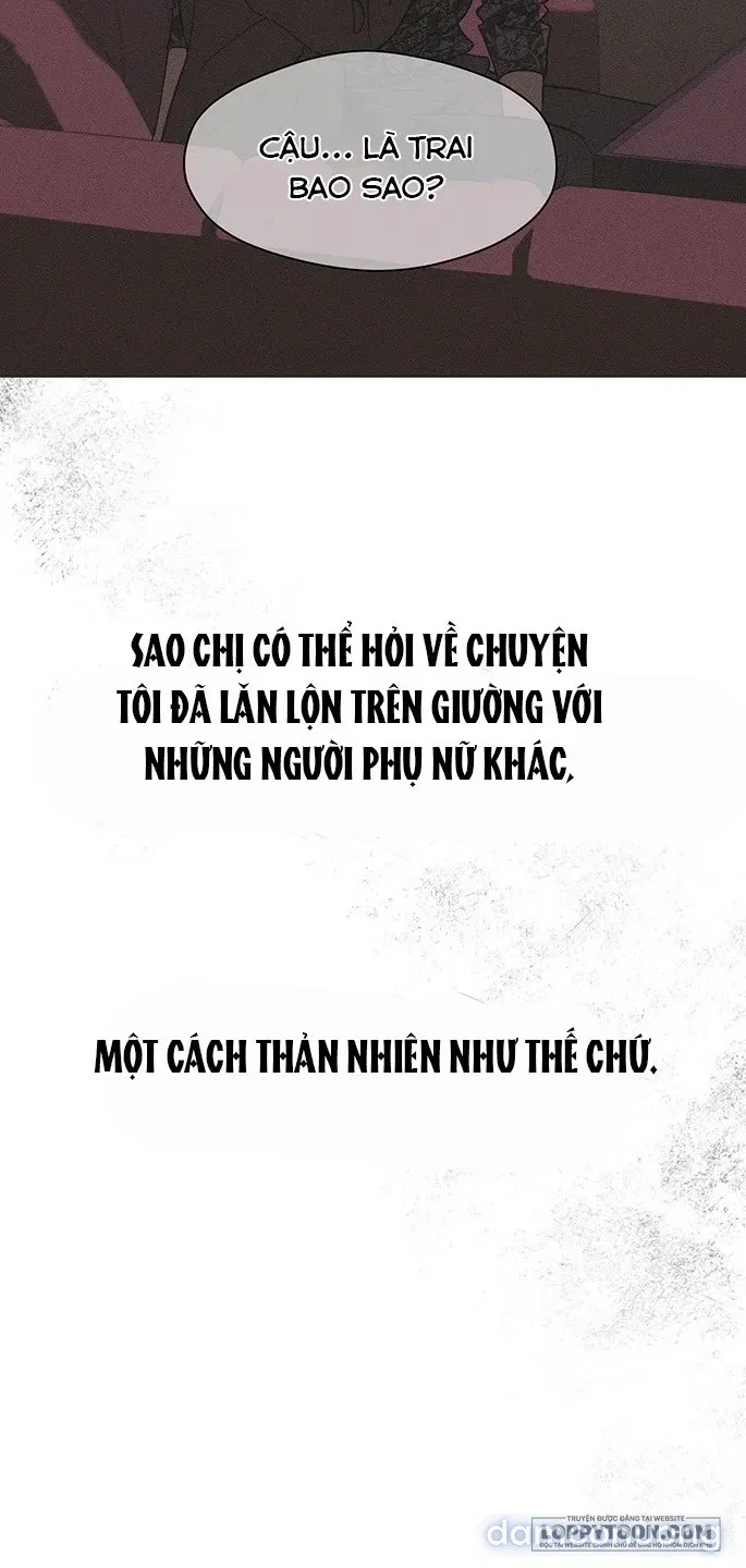 〚18+〛Lệ Vương Trên Cánh Hoa Tàn 