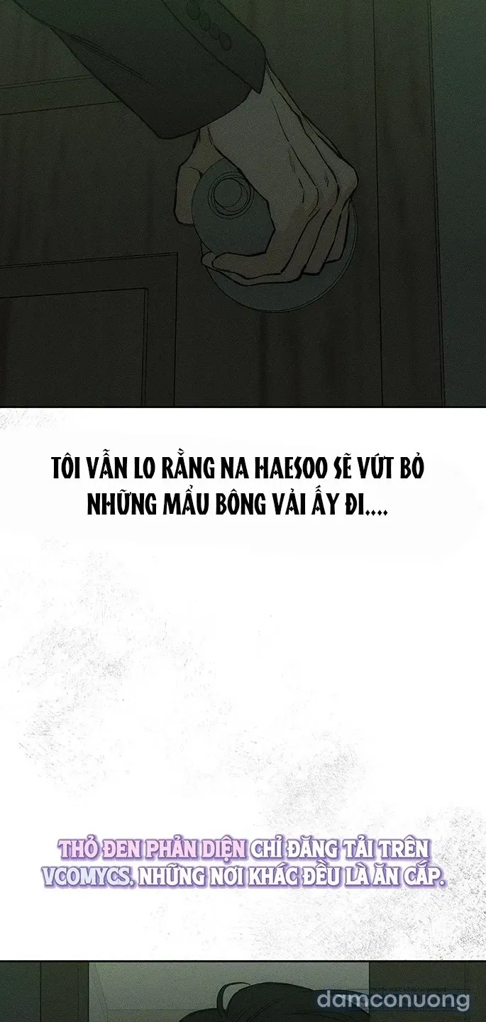 〚18+〛Lệ Vương Trên Cánh Hoa Tàn 