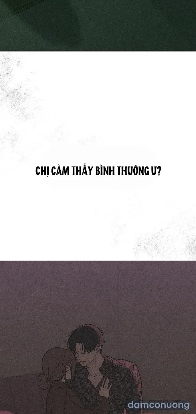 〚18+〛Lệ Vương Trên Cánh Hoa Tàn 