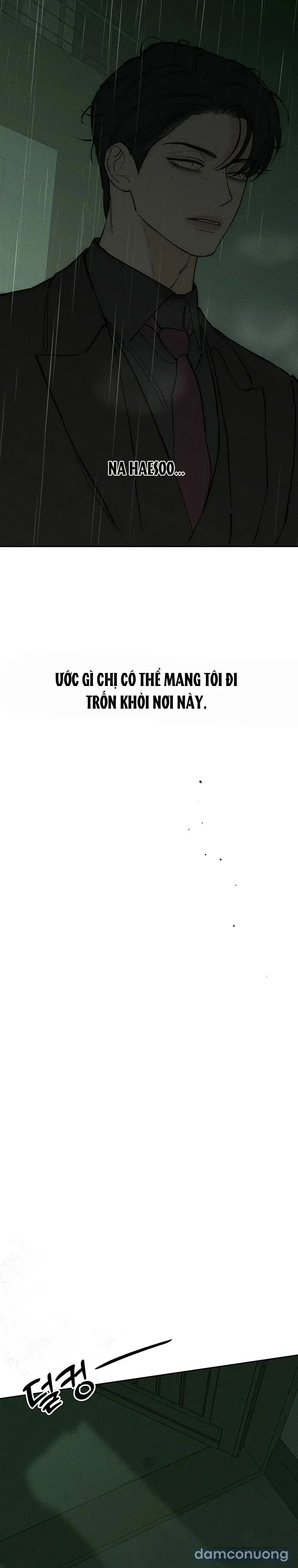 〚18+〛Lệ Vương Trên Cánh Hoa Tàn 