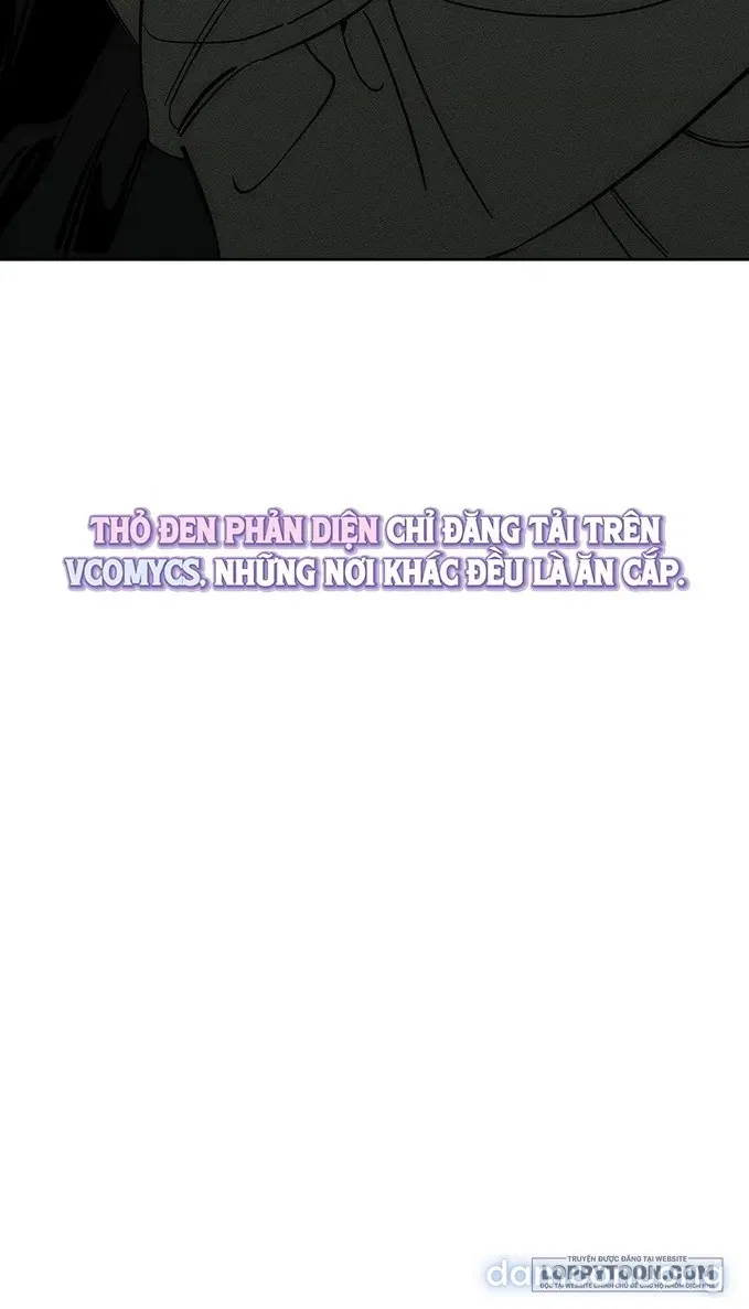 〚18+〛Lệ Vương Trên Cánh Hoa Tàn 