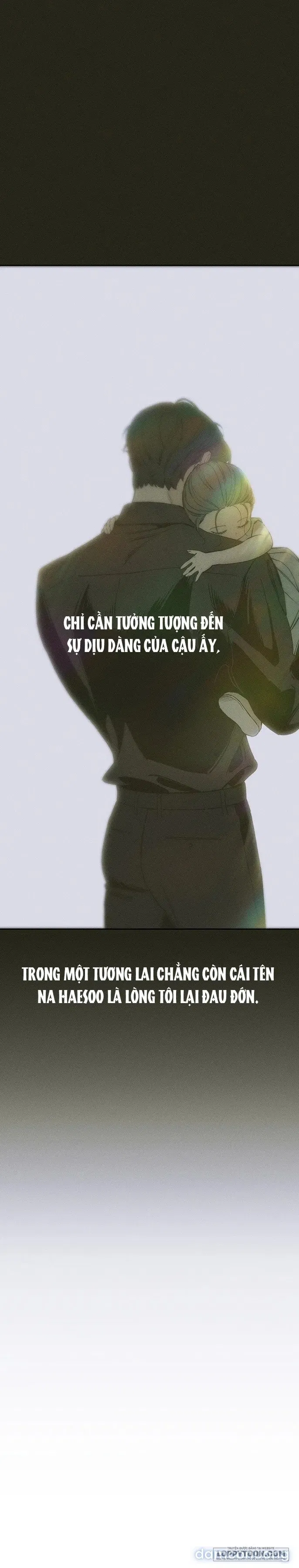 〚18+〛Lệ Vương Trên Cánh Hoa Tàn 