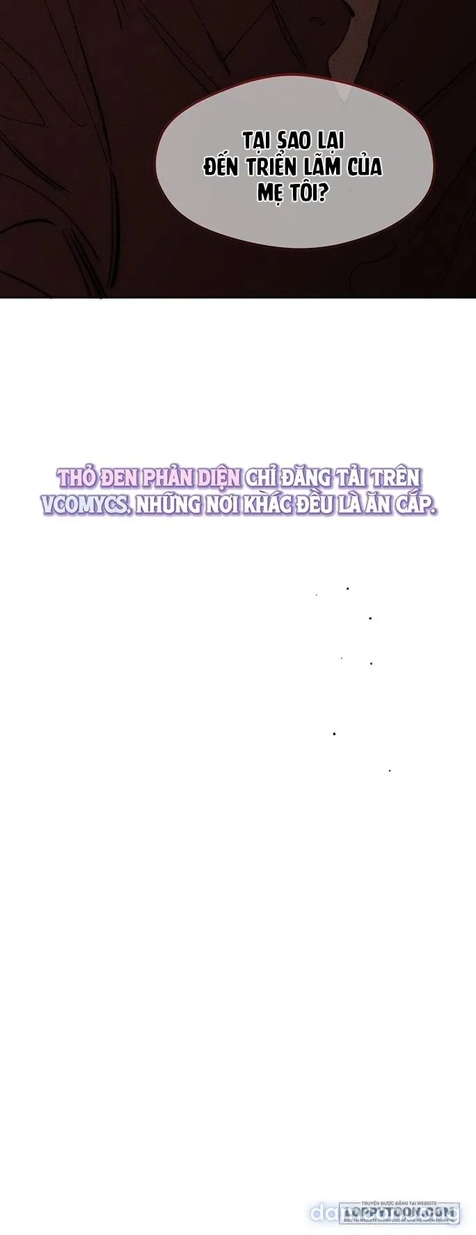 〚18+〛Lệ Vương Trên Cánh Hoa Tàn 
