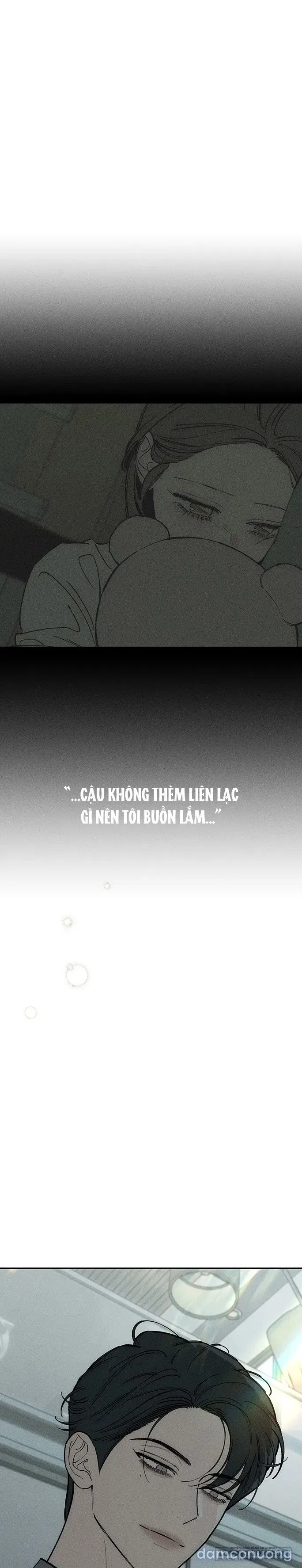 〚18+〛Lệ Vương Trên Cánh Hoa Tàn 