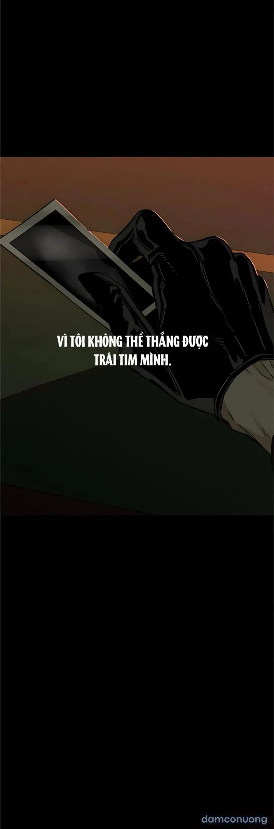 〚18+〛Lệ Vương Trên Cánh Hoa Tàn 