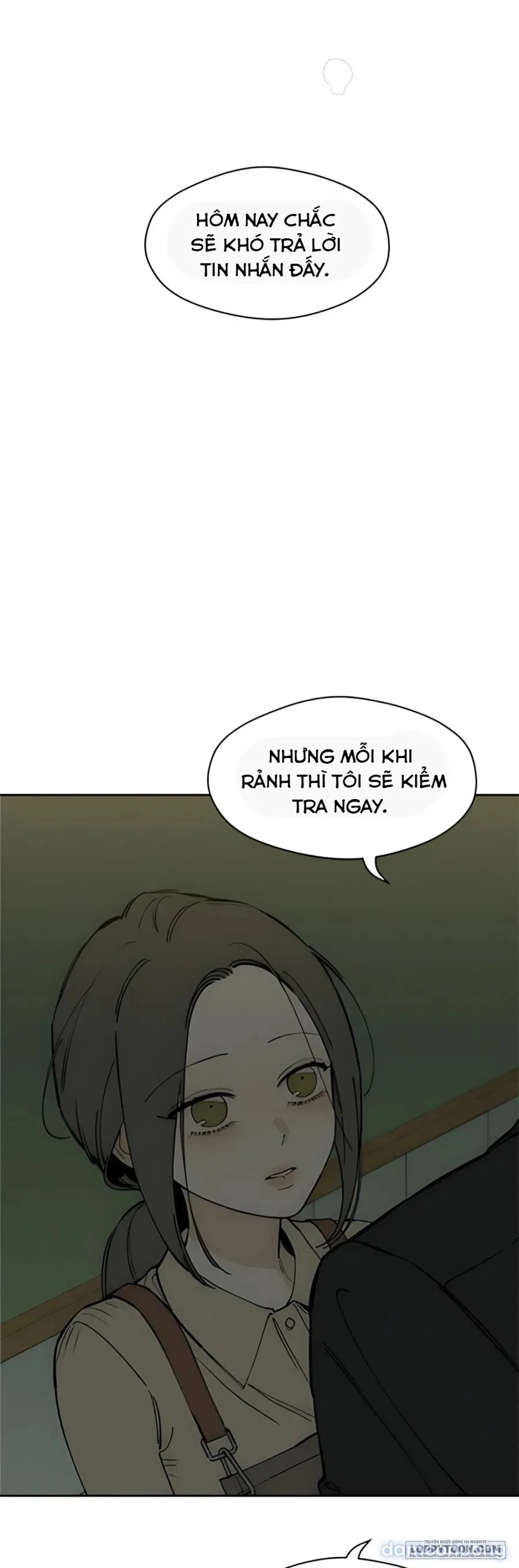 〚18+〛Lệ Vương Trên Cánh Hoa Tàn 