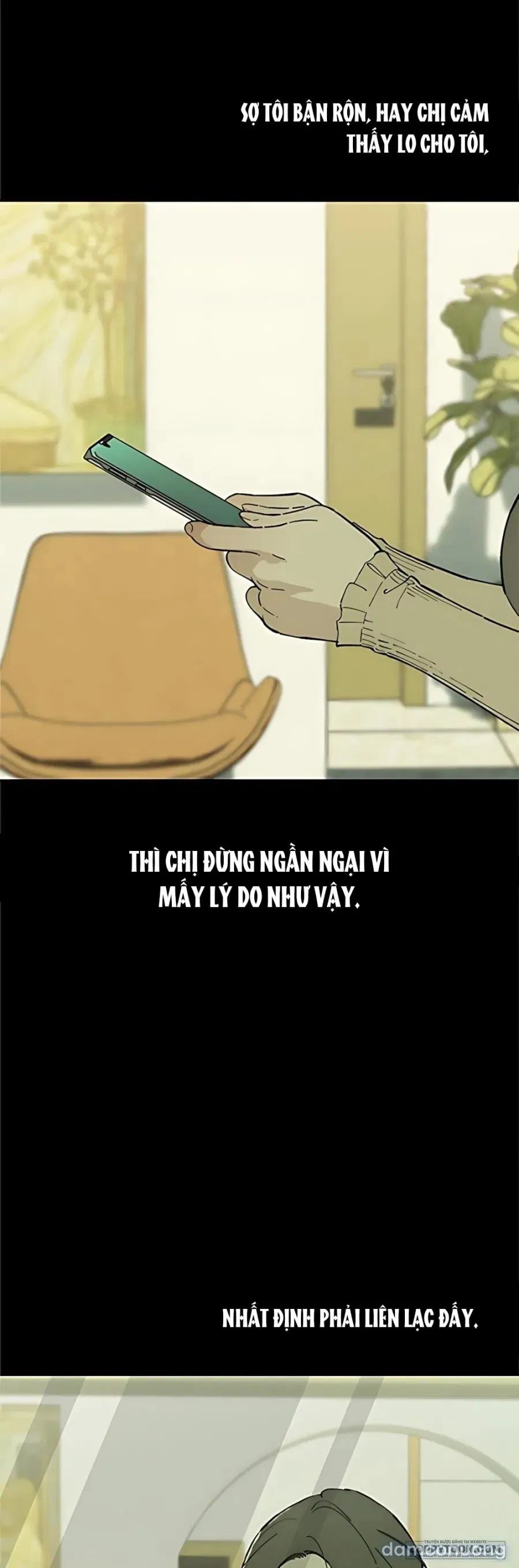 〚18+〛Lệ Vương Trên Cánh Hoa Tàn 