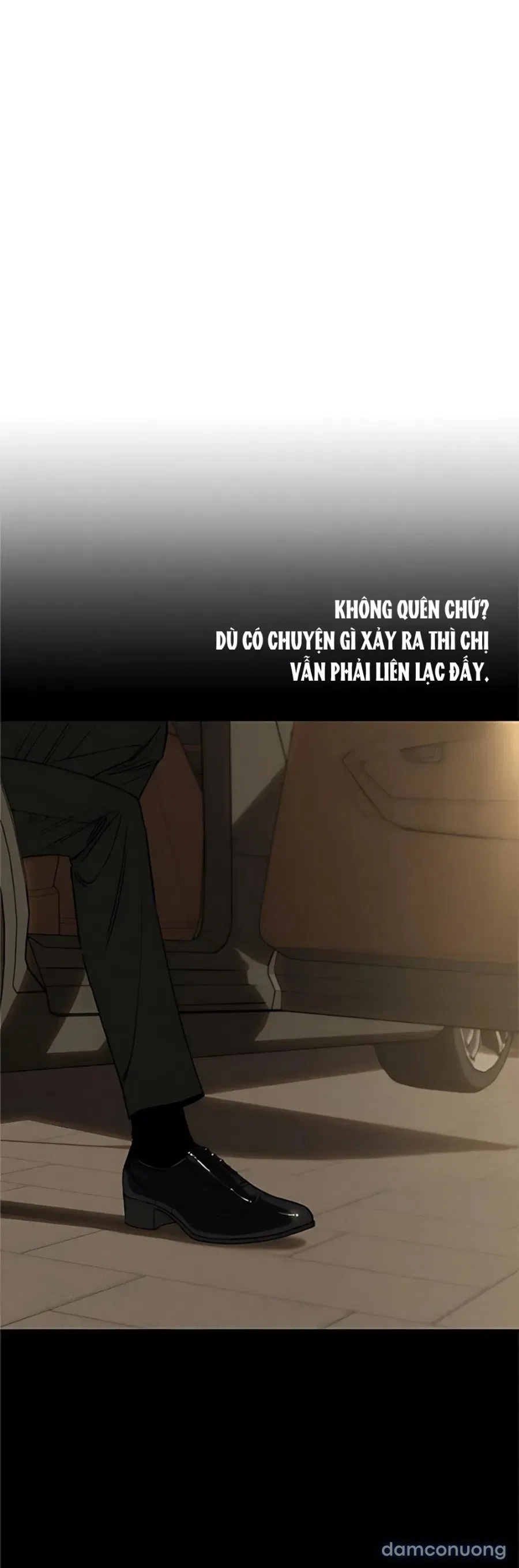 〚18+〛Lệ Vương Trên Cánh Hoa Tàn 