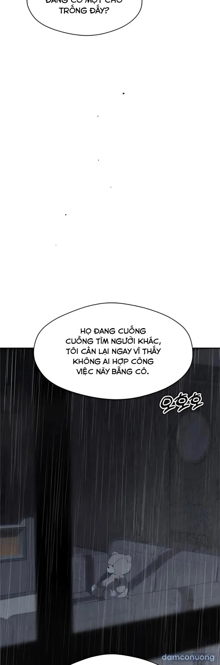 〚18+〛Lệ Vương Trên Cánh Hoa Tàn 