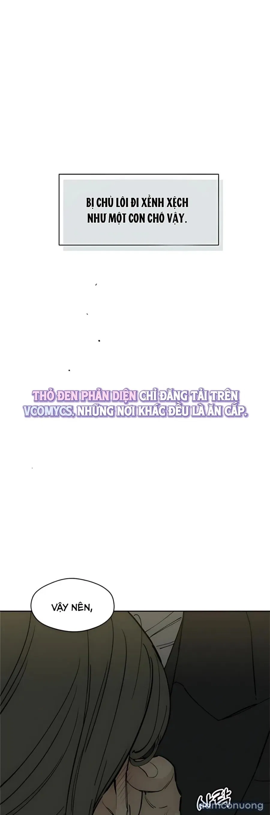 〚18+〛Lệ Vương Trên Cánh Hoa Tàn 