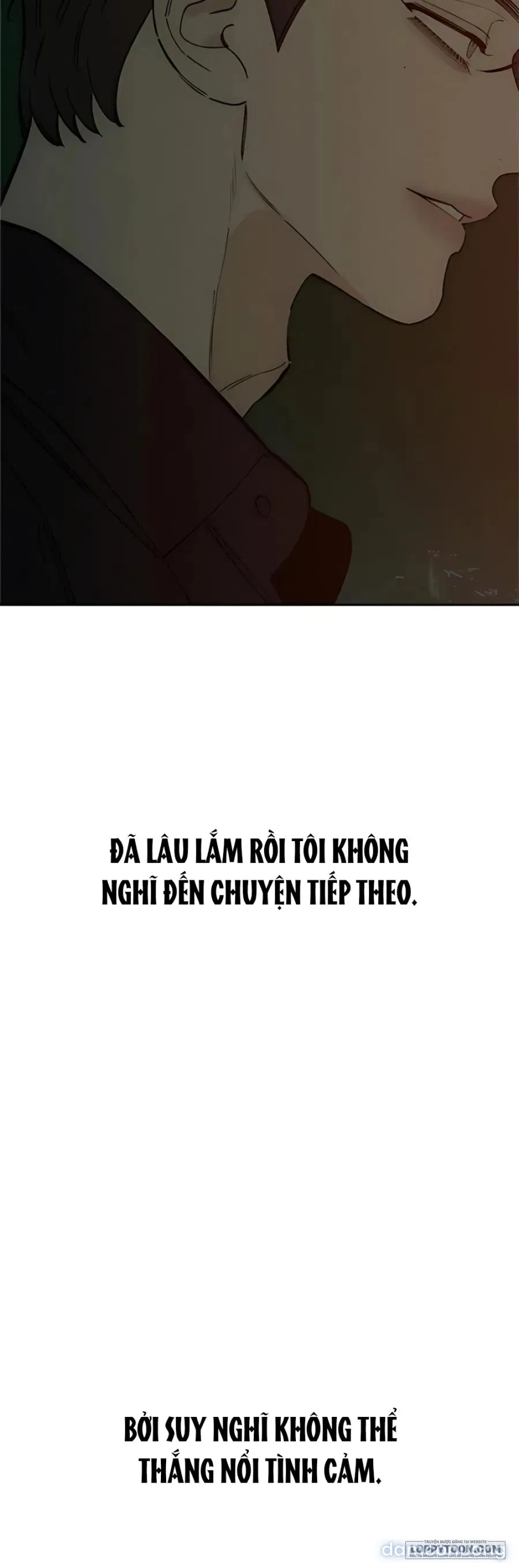 〚18+〛Lệ Vương Trên Cánh Hoa Tàn 