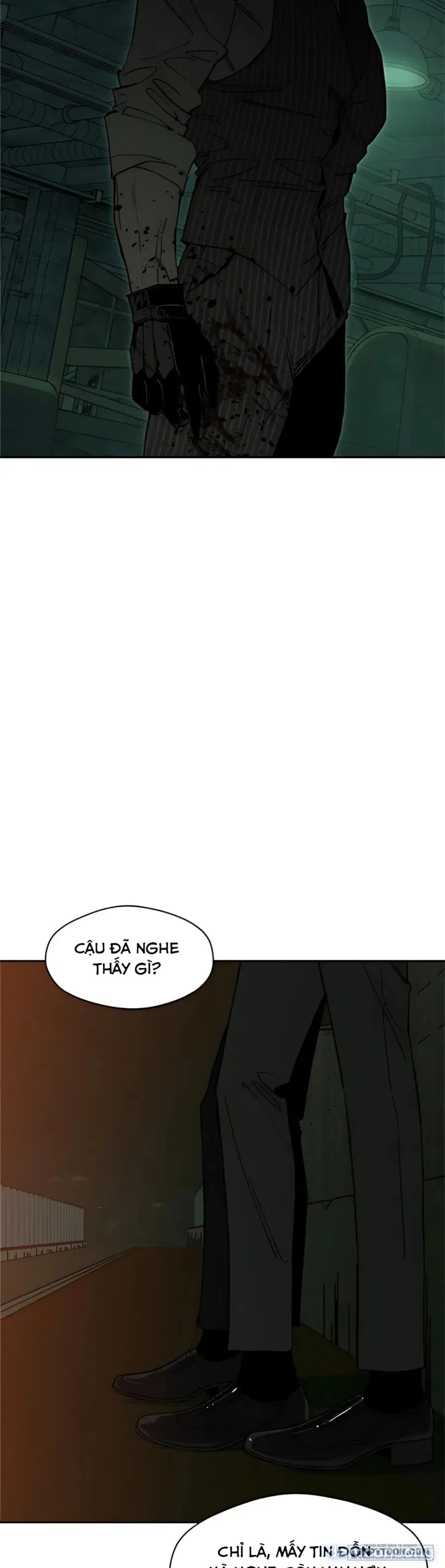 〚18+〛Lệ Vương Trên Cánh Hoa Tàn 