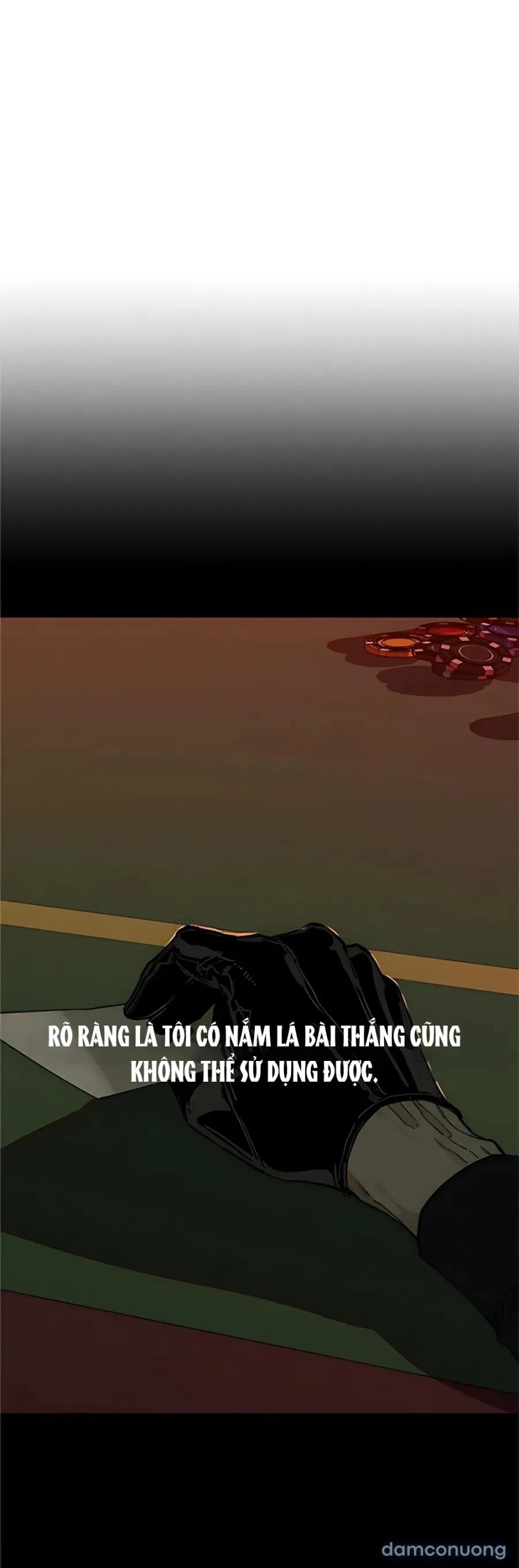 〚18+〛Lệ Vương Trên Cánh Hoa Tàn 
