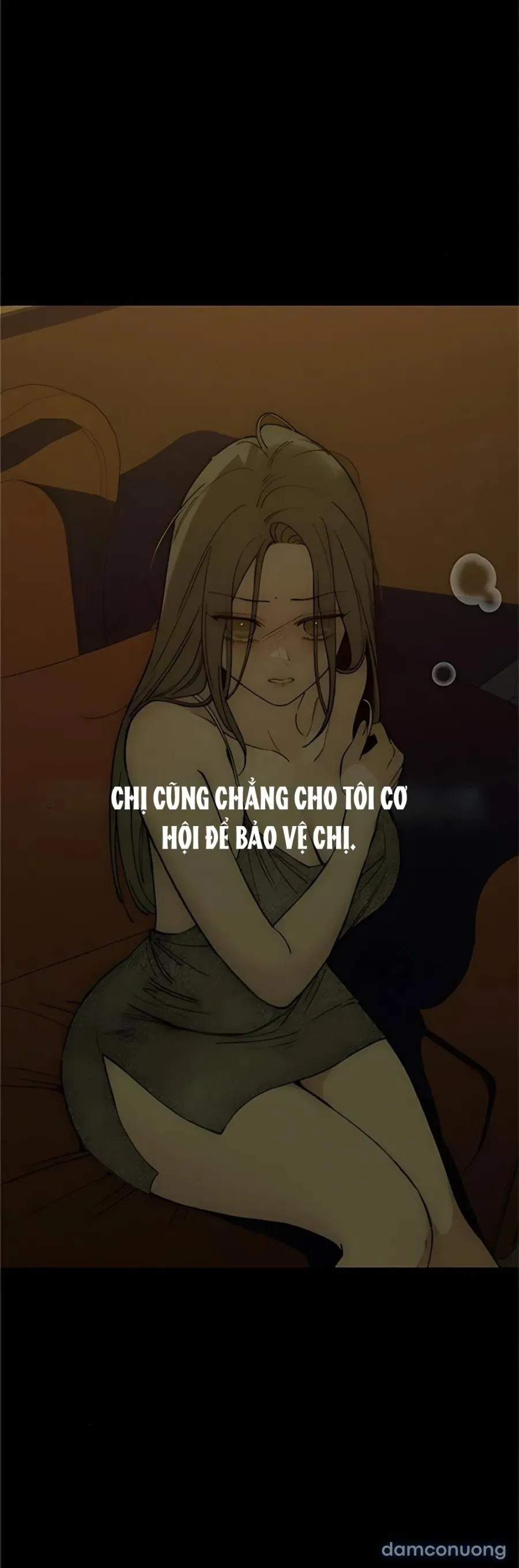 〚18+〛Lệ Vương Trên Cánh Hoa Tàn 