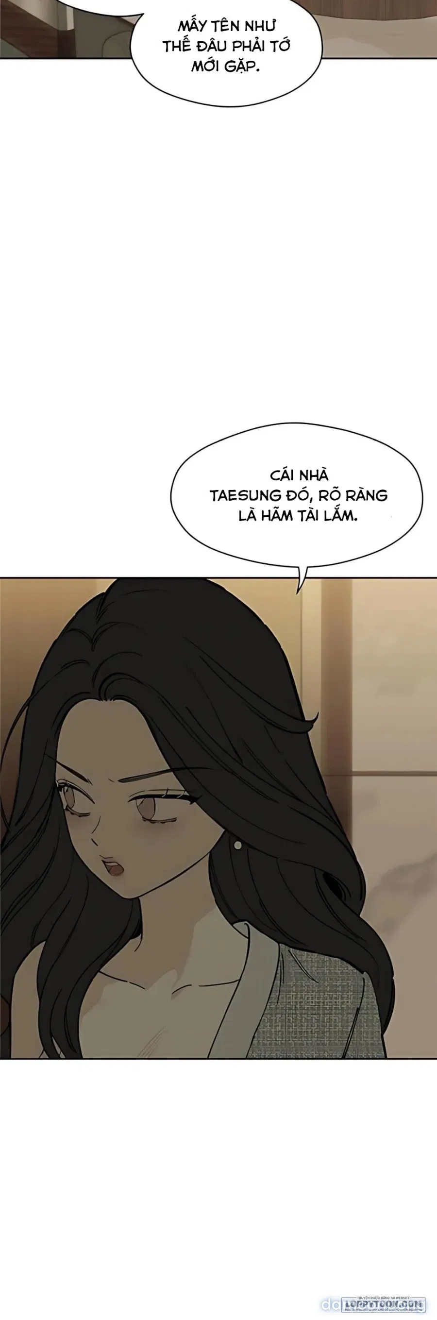 〚18+〛Lệ Vương Trên Cánh Hoa Tàn 