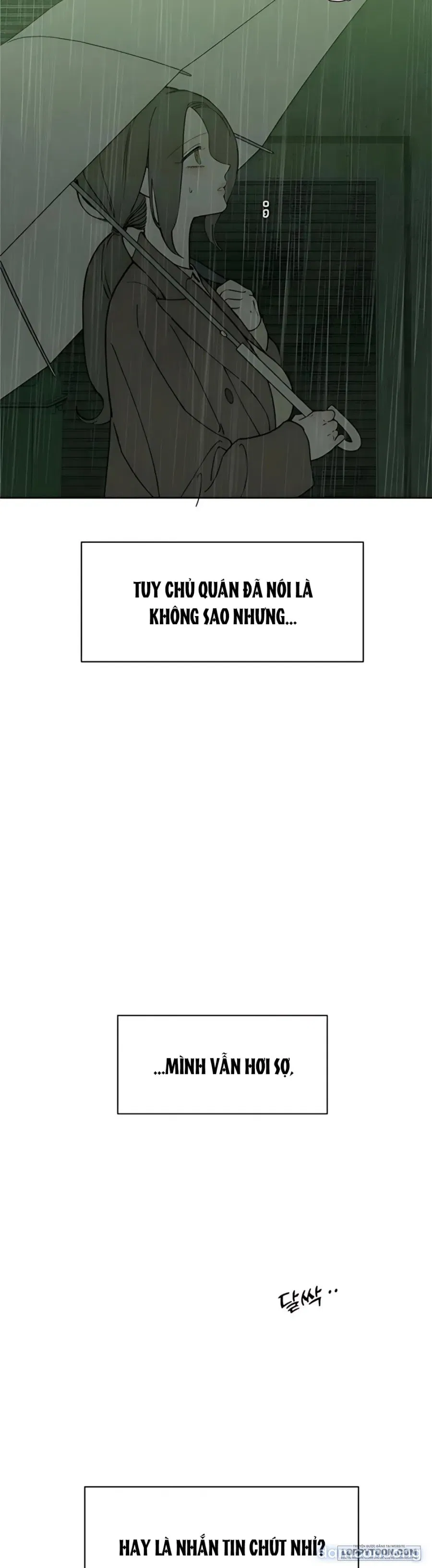 〚18+〛Lệ Vương Trên Cánh Hoa Tàn 
