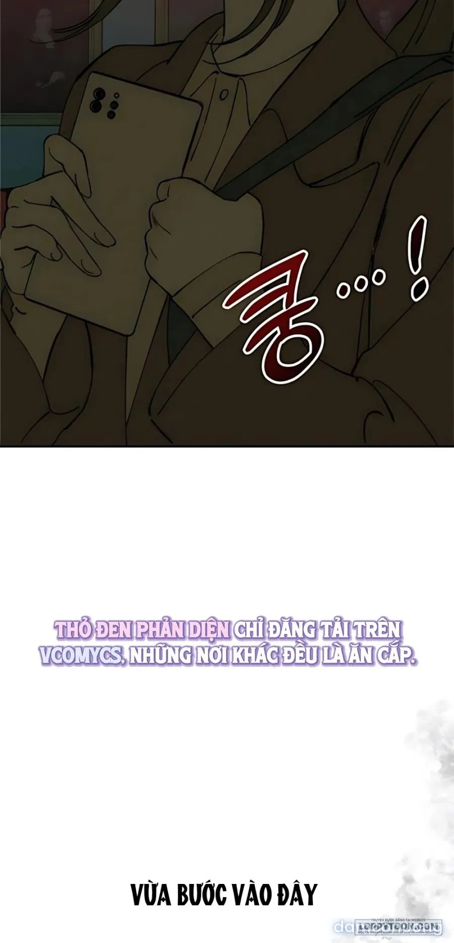 〚18+〛Lệ Vương Trên Cánh Hoa Tàn 