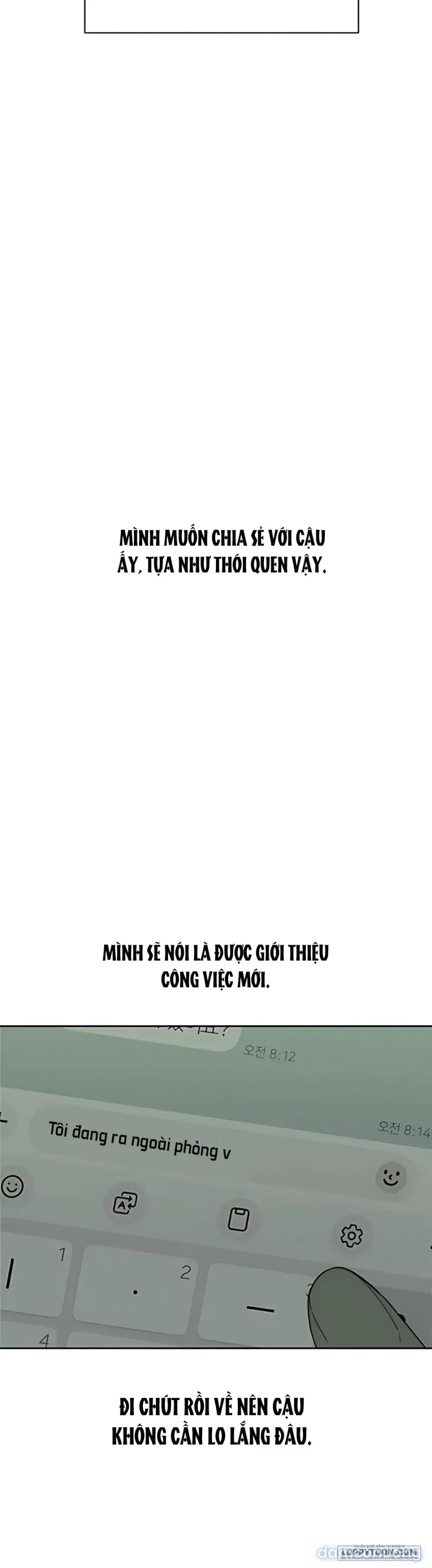 〚18+〛Lệ Vương Trên Cánh Hoa Tàn 