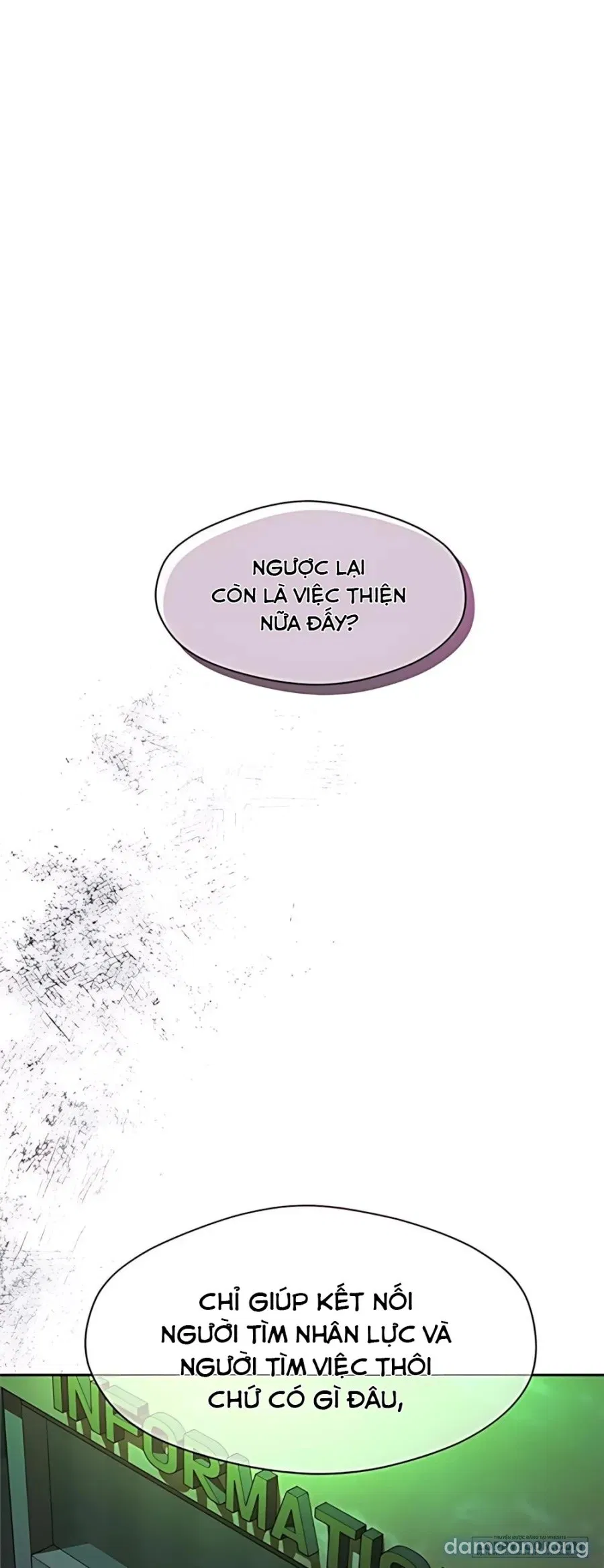 〚18+〛Lệ Vương Trên Cánh Hoa Tàn 