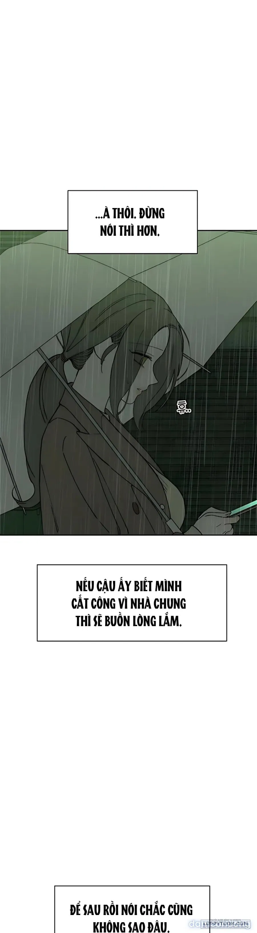 〚18+〛Lệ Vương Trên Cánh Hoa Tàn 