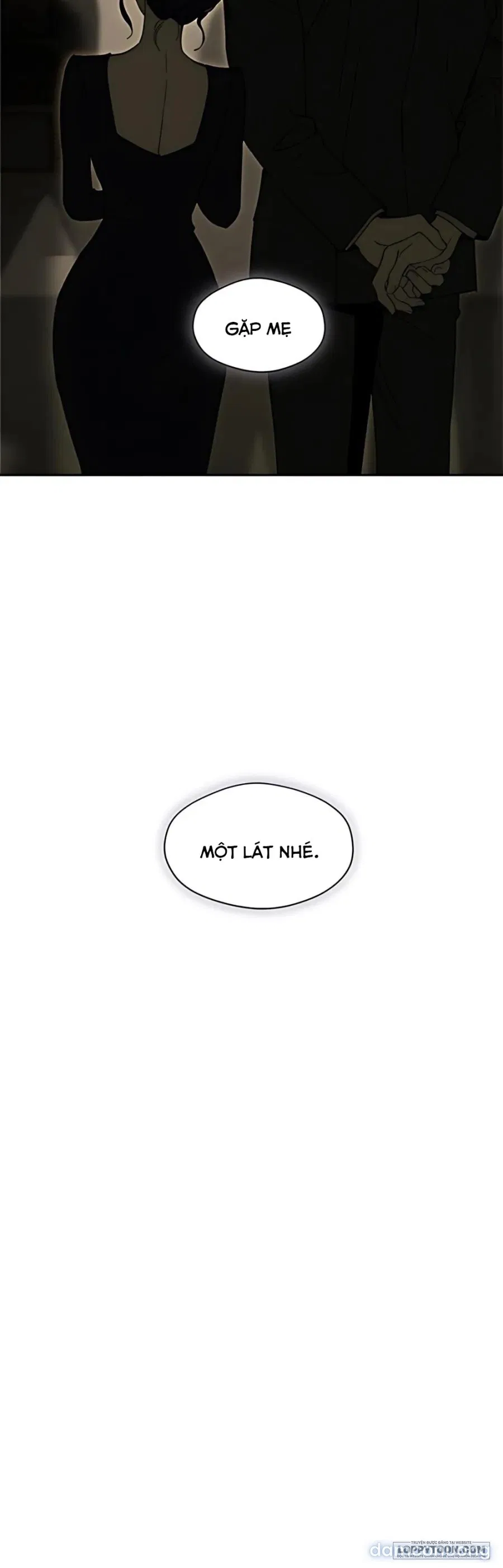 〚18+〛Lệ Vương Trên Cánh Hoa Tàn 