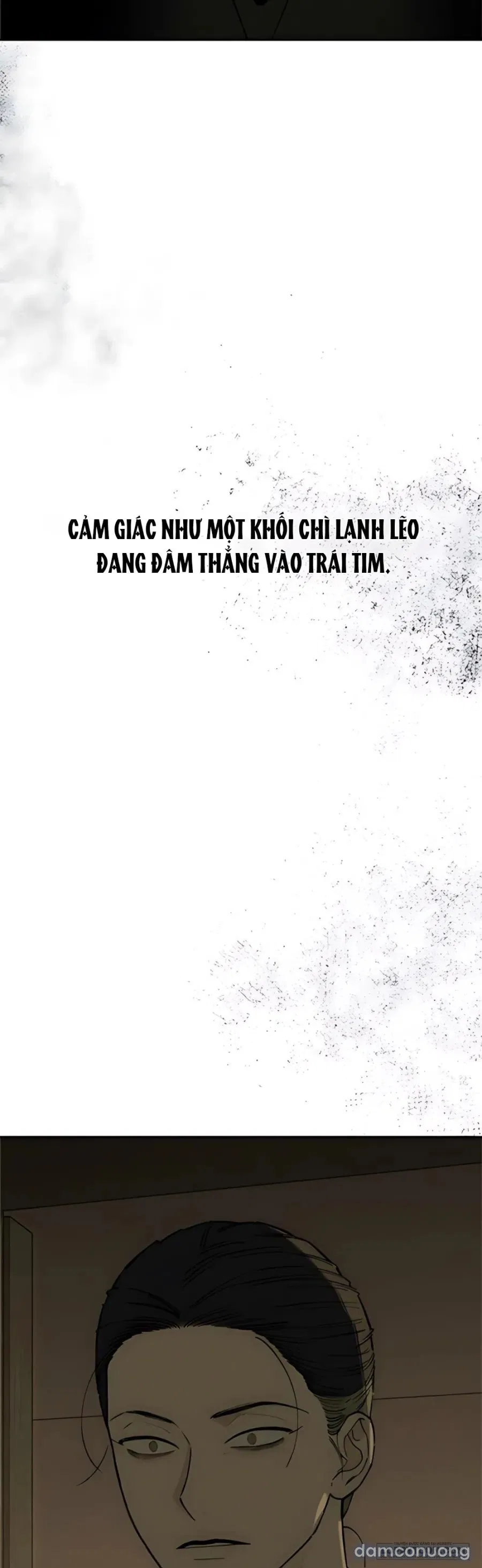 〚18+〛Lệ Vương Trên Cánh Hoa Tàn 