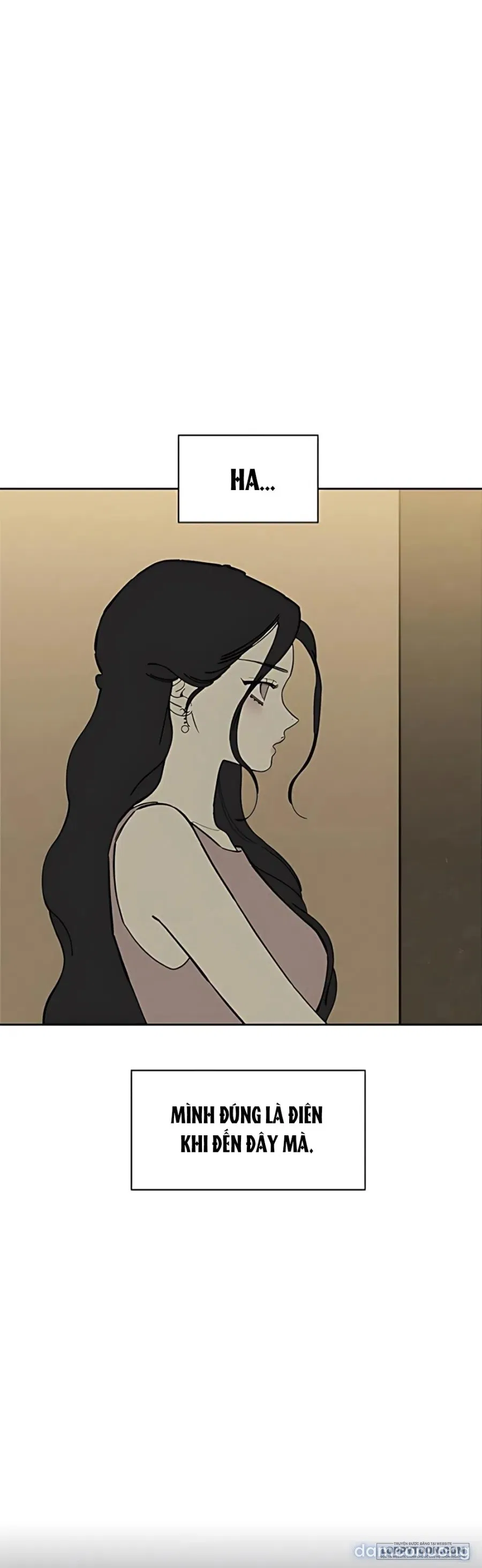 〚18+〛Lệ Vương Trên Cánh Hoa Tàn 